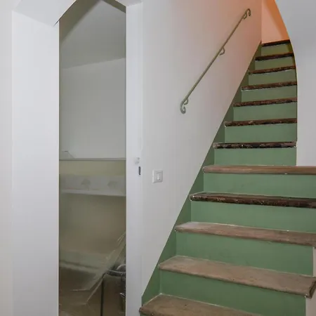 3 Bedroom Amazing In * Ragusa