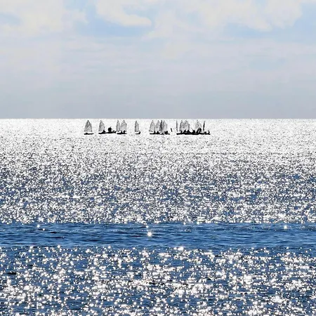 3 Bedroom Amazing In Ferienhaus