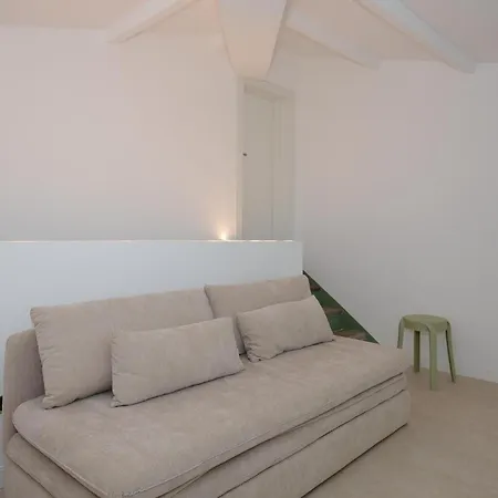Holiday home In With House A Panoramic View *