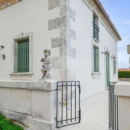 3 Bedroom Amazing In