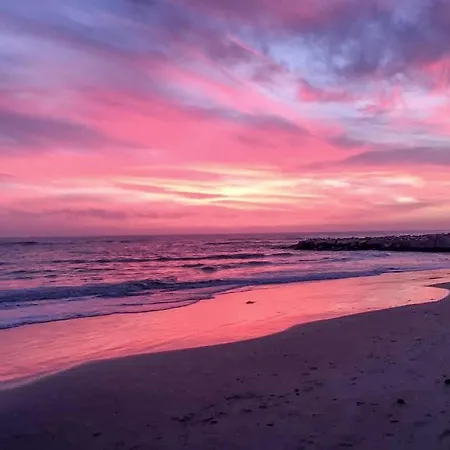 Ferienhaus 3 Bedroom Amazing In Ragusa