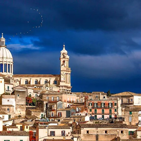 Ferienhaus 3 Bedroom Amazing In