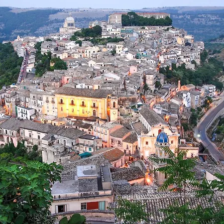 Ferienhaus 3 Bedroom Amazing In