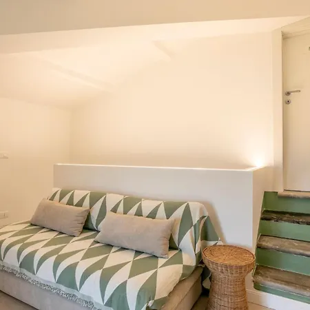 3 Bedroom Amazing In Ferienhaus *