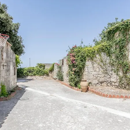 3 Bedroom Amazing In *