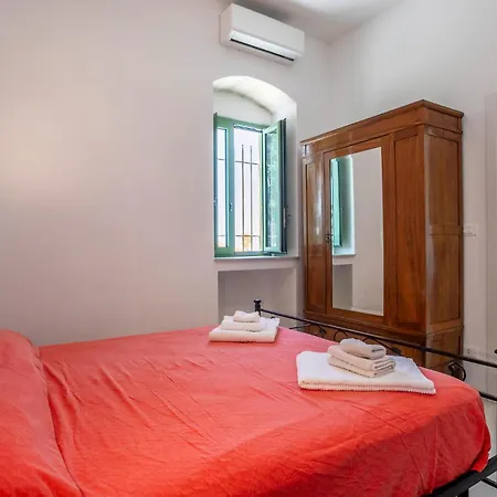 Ferienhaus 3 Bedroom Amazing In