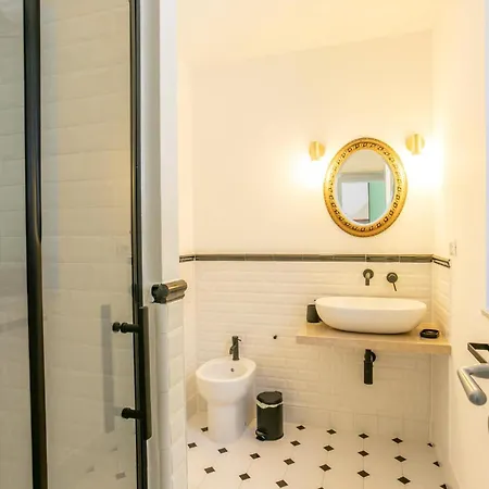 Ferienhaus 3 Bedroom Amazing In *