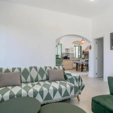 Ferienhaus 3 Bedroom Amazing In