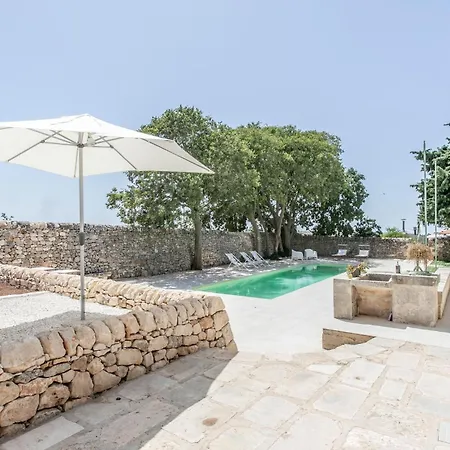 3 Bedroom Amazing In Ferienhaus Ragusa