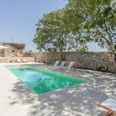 3 Bedroom Amazing In