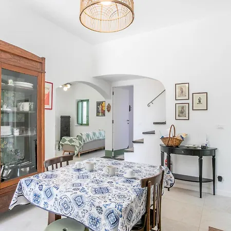 3 Bedroom Amazing In Ferienhaus