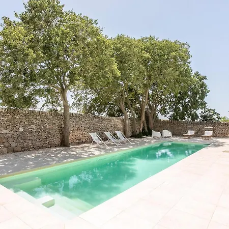 Ferienhaus 3 Bedroom Amazing In