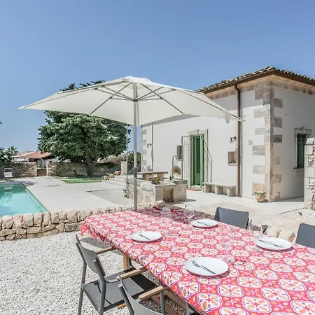 Ferienhaus 3 Bedroom Amazing In *