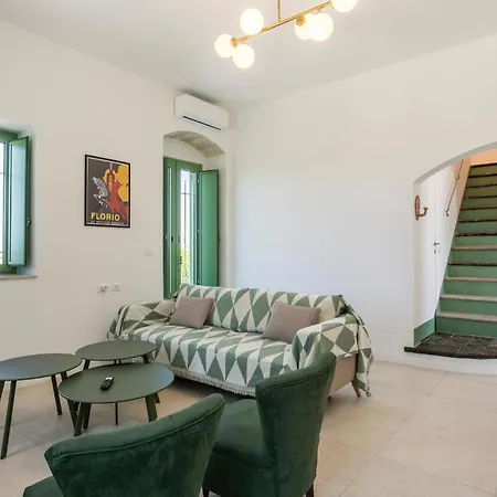 3 Bedroom Amazing In Ferienhaus