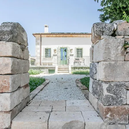 3 Bedroom Amazing In Ferienhaus *