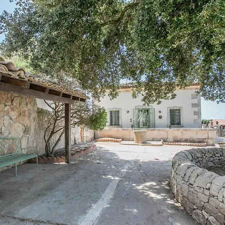 3 Bedroom Amazing In * Ragusa